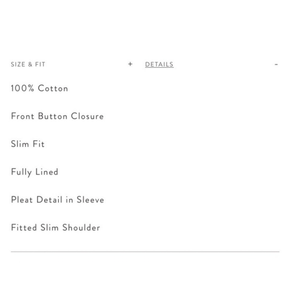 Spell Damsel Lace Playdress Size S - Picture 5 of 6